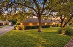 68 Legend Road, Benbrook, TX 76132