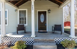 363 Lake Street, Bolton, CT 06042