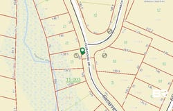 2062 Clubhouse Drive, Lillian, AL 36549