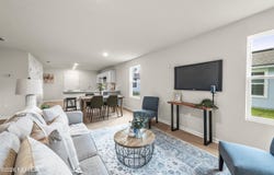 1511 W 26TH Street, Jacksonville, FL 32209