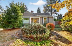 11244 NE SKIDMORE St, Portland, OR 97220
