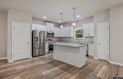 112 Prince Charles Court lot: 13, Kill Devil Hills, NC 27948