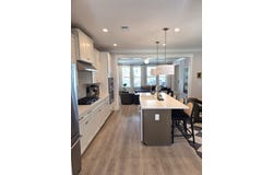 485 Ayrhill Loop, Myrtle Beach, SC 29588