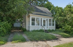 210 Willow Street, Faribault, MN 55021