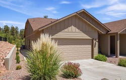 2016 E THUNDER Mountain, Payson, AZ 85541