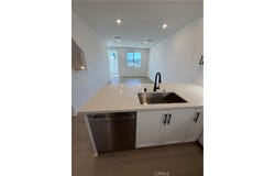 1306 N Pinecrest Paseo, Ontario, CA 91762