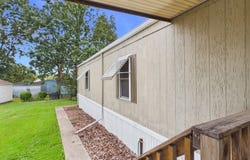 41 BENJAMIN DRIVE, Mountain Home, AR 72653