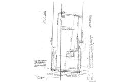 114 E Willow Tree Road, Spring Valley, NY 10977
