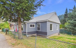 54 Elk Creek Rd, Kellogg, ID 83837