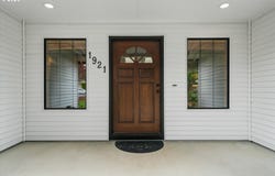 1921 SE DOUGLAS Pl, Gresham, OR 97080