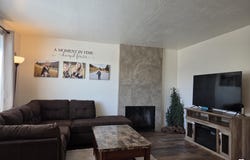 5830 S 1400 E, Ogden, UT 84405