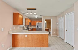 150 SAWTOOTH Drive, VALRICO, FL 33594