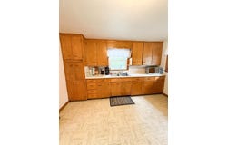 4417 McComb Road, Huntertown, IN 46748