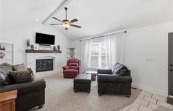 15012 W 149th Street, Olathe, KS 66062