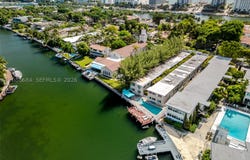 4730 Pine Tree Dr, Miami Beach, FL 33140