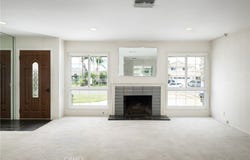 5936 Cathy Avenue, Cypress, CA 90630