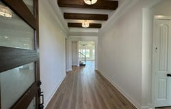 585 Brown Road, Leonard, TX 75452