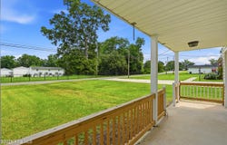 313 W Lewis Street, Whiteville, NC 28472