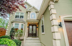 1509 RT-70, CHERRY HILL, NJ 08002