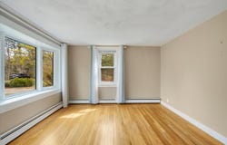 61 Old Phinneys Lane, Barnstable, MA 02630