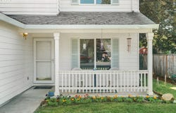 712 MAIN St, Dayton, OR 97114