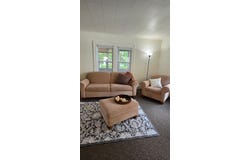 112 16th Avenue S, Saint Cloud, MN 56301