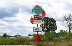 37 Enterprise Drive, Seymour, MO 65746