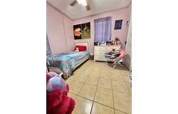 2628 Driftwood Drive, Mesquite, TX 75150