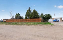 321 Summit St, Silver Cliff, CO 81252