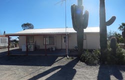 66725 64th Pl, Salome, AZ 85348