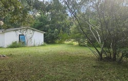 315 E Spring St, Dothan, AL 36303
