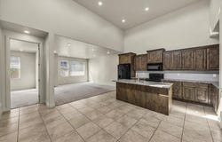 794 N VIA MODELO Cir, Washington, UT 84780