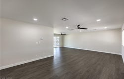 2232 Matheson Street, North Las Vegas, NV 89030