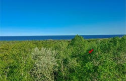 Bluff Ledge Rd, Sturgeon Bay, WI 54235
