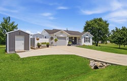 204 Beechwood Drive, Berea, KY 40403