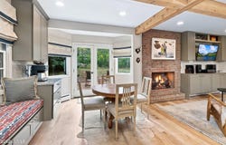 2450 Chamonix Lane, Vail, CO 81657