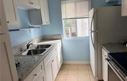 1661 Neil Armstrong, Montebello, CA 90640