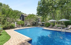 22 Spring Lane, Sag Harbor, NY 11963