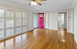 202 Scott Lane, Kingston, TN 37763