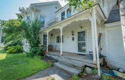 10 High Street, Milo, ME 04463