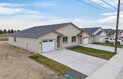 401 E Bonnieview, Grandview, WA 98930