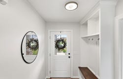 12603 Slash Pass, Fort Wayne, IN 46818