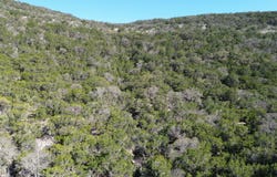 Walker Ridge, Tarpley, TX 78883
