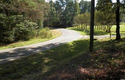 9146 THERMAL ROAD lot: 6, WARRIOR, AL 35180
