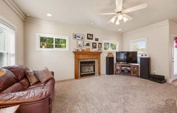 431 Silver Creek Drive, Central Point, OR 97502