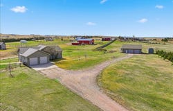 19111 Remuda Drive, Belle Fourche, SD 57717