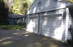 3 Trout Brook Lane, Weston, CT 06883