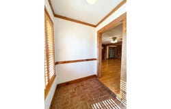 703 N Avenue E, Haskell, TX 79521