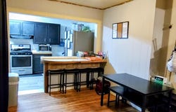 533 Crestwood, Camden, AR 71701