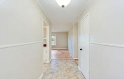 252 CR 4108, Daingerfield, TX 75638